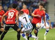 爱游戏在线登录-关于亚特兰大巧克力制霸赛场，取得连胜的信息