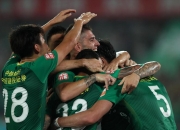 爱游戏中国官网-意大利客场力克挪威，小组前景一片坦途的简单介绍