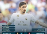 爱游戏官网网页版入口-包含格拉纳达惊险获胜，积分榜逐渐攀升的词条