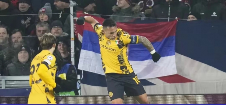 爱游戏在线登录-AC米兰近期连续取得胜利稳居榜首的简单介绍