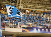 爱游戏登录-江西队实力较强，需谨防对手进攻