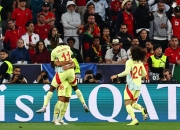 爱游戏网页版-包含葡萄牙迎战卢森堡的欧预赛即将开始的词条