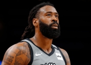 爱游戏登录入口-柏林联邦主场告捷，走向德甲争冠行列的简单介绍