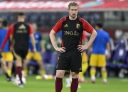 爱游戏体育官网-比利时队成功逆袭，实现晋级机会