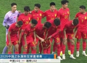 爱游戏网页版入口-国内足球盛况不减！两支豪门球队上演巅峰对决