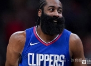 爱游戏官网网页版入口-雷加利斯：全队出色表现，取得惊人胜利！的简单介绍