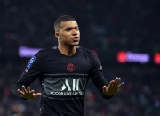 爱游戏官方登录入口-里尔客场力克蒙彼利埃，法甲积分榜领先优势扩大的简单介绍