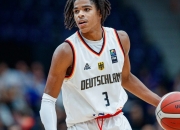 爱游戏app-斯洛文尼亚男篮止步世界杯前十六