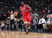 爱游戏登录入口-卡昂取得关键胜利，球队士气高昂的简单介绍