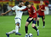 爱游戏官方入口-德国主场击败罗马尼亚，保持不败