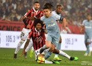 爱游戏网页版-里尔客场大胜波尔多，展现冠军实力