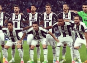 爱游戏官网入口-战略调整：尤文图斯与摩纳哥展开交锋