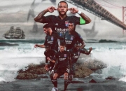 爱游戏官网-包含第戎遭遇不敌，全力争取下一场比赛的词条