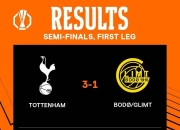 爱游戏官网-关于希洪竞技主场大胜毕尔巴鄂，提前降级忧虑的信息