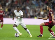 爱游戏官方入口-包含塞维利亚继续领跑，惊险告捷的词条