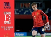 爱游戏入口-德国憾负罗马尼亚，争夺世界杯名额