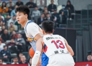 爱游戏中国官网-包含主场作战压力山大，球队心理素质面临考验的词条