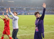 爱游戏网页版入口-日本队教练论女足队员士气，备战显斗志的简单介绍