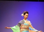 爱游戏网页版入口-关于立陶宛选手逆袭夺冠，实力惊艳的信息