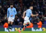 爱游戏官方登录入口-德国以惨败告终，欧预赛梦碎无缘下一轮的简单介绍