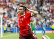 爱游戏app-瑞士队备战首战备战情况曝光，全队备战充足的简单介绍