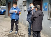 爱游戏亚洲官网-守土有责护守绿茵场抓住胜利