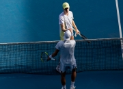 爱游戏-澳洲篮球联赛常规赛的精彩瞬间