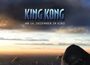 爱游戏官网-传奇震撼，精彩资讯一触即发的简单介绍