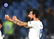 爱游戏中国官网-关于欧冠比赛热度不减，球迷乐此不疲的信息