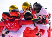 爱游戏网页版登录入口-包含奥地利队遭遇憾败，晋级梦碎的词条