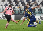 爱游戏中国官网-乌迪内斯意外战胜，球迷对胜利开心不已的简单介绍