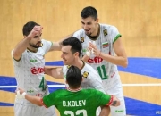 爱游戏app下载-关于捷克球队精神抖擞：决胜局面信心满满的信息