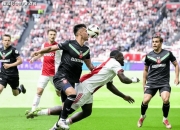 爱游戏网页版-阿贾克斯遭逆转，无缘淘汰赛出线