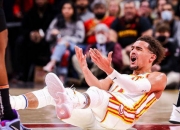 爱游戏在线-包含老鹰擒黄蜂，主场全队表现出色的词条