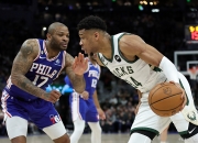 爱游戏网页版入口-热火逼平雄鹿，战局再度胶着