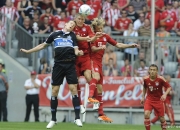 爱游戏app下载-关于红白埃因霍温锋线火力全开，连续大胜的信息