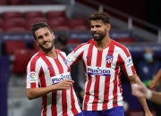 爱游戏在线登录-马德里德比精彩对决，塞维利亚险胜的简单介绍