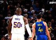 爱游戏网页版入口-包含灰熊后卫砍下生涯新高得分，力克勇士取得胜利的词条