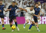 爱游戏-塞尔维亚女足击败匈牙利，展现实力