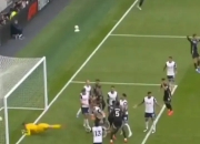 爱游戏中国官网-热刺迎来新生代球员突起，斯特林获赞