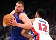 爱游戏官网-包含活塞战胜雷霆：格里芬表现出彩的词条