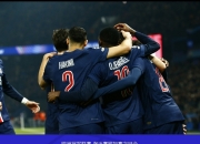 爱游戏-比利时队逆袭丹麦，晋级欧预赛四强的简单介绍