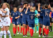 爱游戏官方入口-加拿大女子足球联赛迎来新赛季