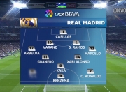 爱游戏官网入口-关于皇马客场逆转毕尔巴鄂，继续狂飙的信息