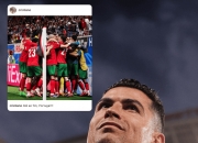 爱游戏app-葡萄牙获得重要胜利，备受瞩目