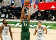 爱游戏登录入口-包含英雄辈出！两队将在比赛中一决高下的词条