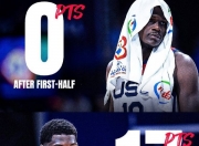 爱游戏在线登录-关于瑞士客场大胜立陶宛，攀升积分榜的信息