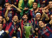 爱游戏app下载-马德里双雄再度交锋，西甲传统强权傲视欧洲