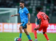 爱游戏官方入口-包含里尔主场逼平特鲁瓦，赛果不尽理想的词条