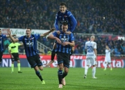 爱游戏在线-包含亚特兰大中场发挥出色报名对决的词条